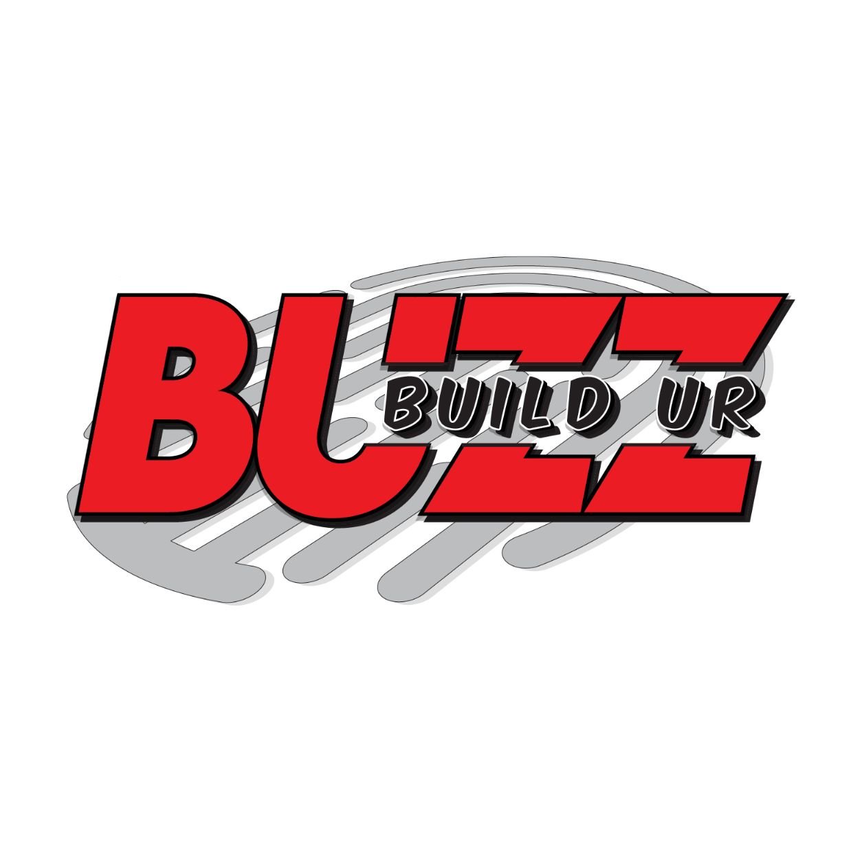Build Ur Buzz